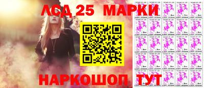 бошки Владимир