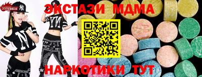 бошки Владимир
