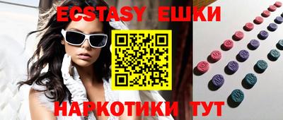 бошки Владимир