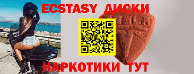 бошки Владимир