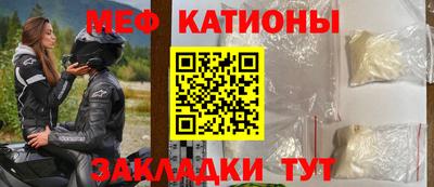 бошки Владимир